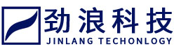 勁浪科技
